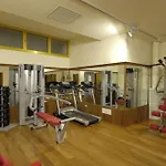 Апартаменты Charming In The Center Of Бибионе